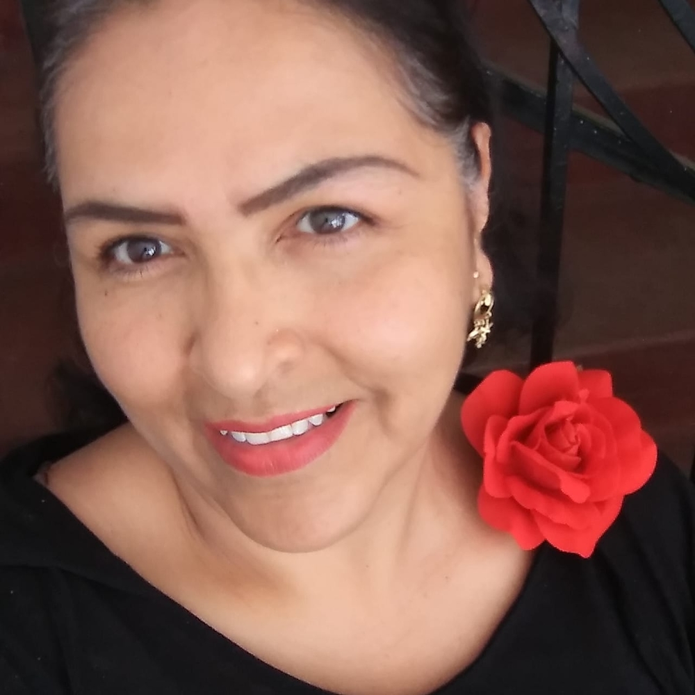 Meet your Posher, Star